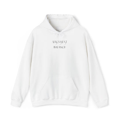 Alignment + Balance Sweatshirt