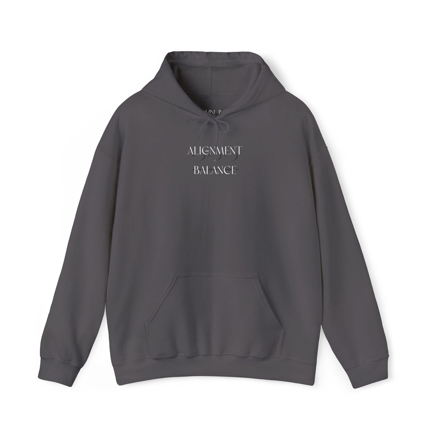 Alignment + Balance Sweatshirt