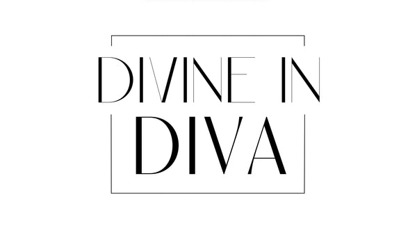 Divine In Diva